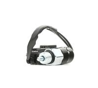 RIDEX 807S0028 Interruttore, Luce di retromarcia