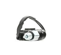 RIDEX 807S0028 Interruttore Luce di retromarcia con cavo Compatibilità con NISSAN NP300 Navara Pick-up D40