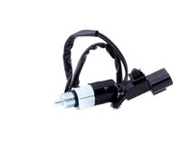 RIDEX 807S0029 Interruttore, Luce di retromarcia