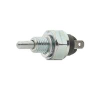 RIDEX 807S0031 Interruttore, Luce di retromarcia