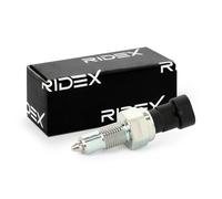 RIDEX 807S0032 Interruttore, Luce di retromarcia