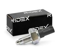 RIDEX 807S0034 Interruttore, Luce di retromarcia