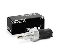 RIDEX 807S0036 Interruttore, Luce di retromarcia