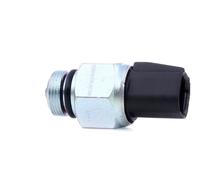 RIDEX 807S0039 Interruttore, Luce di retromarcia