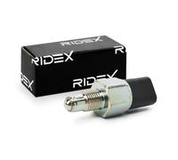 RIDEX 807S0049 Interruttore, Luce di retromarcia