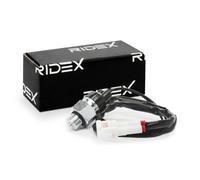 RIDEX 807S0052 Interruttore, Luce di retromarcia
