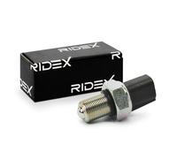 RIDEX 807S0060 Interruttore, Luce di retromarcia