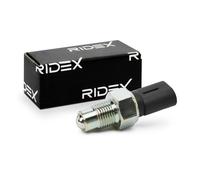 RIDEX 807S0061 Interruttore, Luce di retromarcia