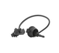 RIDEX 807S0066 Interruttore, Luce di retromarcia