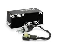 RIDEX 807S0069 Interruttore, Luce di retromarcia