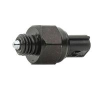 RIDEX 807S0076 Interruttore, Luce di retromarcia
