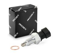 RIDEX 807S0160 Interruttore, Luce di retromarcia