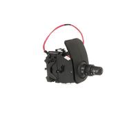RIDEX Interruttore comando luci 809S0005 per RENAULT KANGOO Express (FW0/1)
