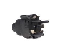 RIDEX 813I0004 Blocchetto accensione