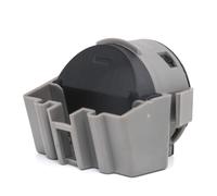 RIDEX 813I0005 per FORD Fiesta Mk6 Schrägheck (JA8, JR8) FOCUS III C-MAX (DM2)