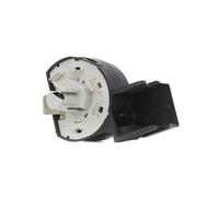 RIDEX 813I0010 Blocchetto accensione