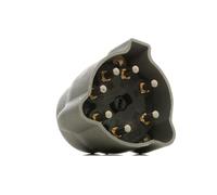 RIDEX 813I0011 Blocchetto accensione