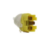 RIDEX 813I0013 Blocchetto accensione