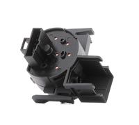 RIDEX 813I0014 Blocchetto accensione