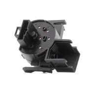 RIDEX 813I0014 Blocchetto accensione per OPEL Meriva A (X03)