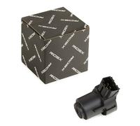 RIDEX 813I0019 Blocchetto accensione