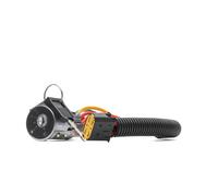 RIDEX 813I0041 Blocchetto accensione