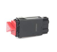 RIDEX 816S0002 Interruttore, Lampeggiatore d'emergenza