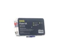 RIDEX 818F0019 Fusibile