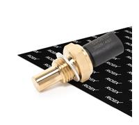 RIDEX 829S0014 Sensore temperatura olio
