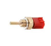 RIDEX 830C0002 Sensore, Temperatura refrigerante