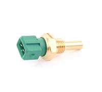 RIDEX 830C0004 Sensore, Temperatura refrigerante