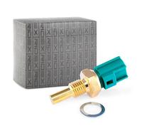 RIDEX 830C0005 Sensore, Temperatura refrigerante
