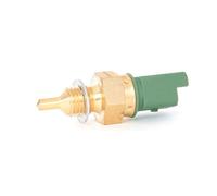 RIDEX 830C0011 Sensore Temperatura refrigerante Compatibilità con RENAULT CLIO II BB0/1/2, CB0/1/2