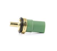 RIDEX 830C0020 Sensore, Temperatura refrigerante