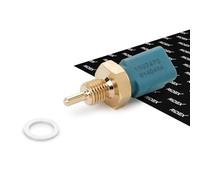 RIDEX 830C0025 Sensore Temperatura refrigerante Compatibilità con RENAULT CLIO II BB0/1/2, CB0/1/2