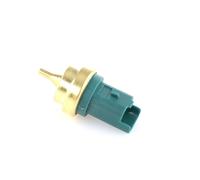 RIDEX 830C0033 Sensore, Temperatura refrigerante