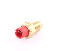 RIDEX 830C0040 Sensore, Temperatura refrigerante