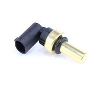 RIDEX 830C0054 Sensore, Temperatura refrigerante