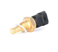 RIDEX 830C0064 Sensore Temperatura refrigerante per OPEL Corsa D Hatchback (S07)