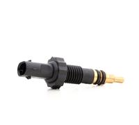 RIDEX 830C0072 Sensore, Temperatura refrigerante