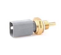 RIDEX 830C0074 Sensore Temperatura refrigerante Compatibilità con FIAT PUNTO 188