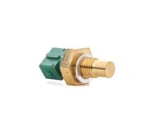 RIDEX 830C0083 Sensore Temperatura refrigerante adatto per PEUGEOT 405 I (15B)