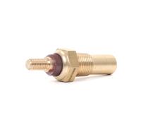 RIDEX 830C0087 Sensore, Temperatura refrigerante