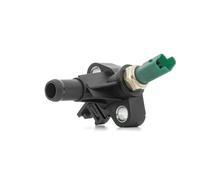 RIDEX 830C0106 Sensore Temperatura refrigerante per FIAT PANDA (169)