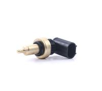 RIDEX 830C0107 Sensore, Temperatura refrigerante