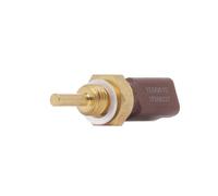 RIDEX 830C0111 Sensore, Temperatura refrigerante