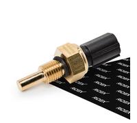 RIDEX 830C0150 Sensore, Temperatura refrigerante