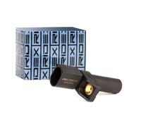RIDEX 833C0002 Generatore di impulsi, Albero a gomiti