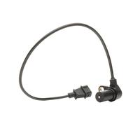 RIDEX 833C0003 Generatore di impulsi Albero a gomiti per OPEL Zafira A (T98)