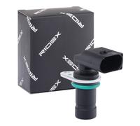 RIDEX 833C0007 Generatore di impulsi Albero a gomiti per BMW 3 Sedan (E46)